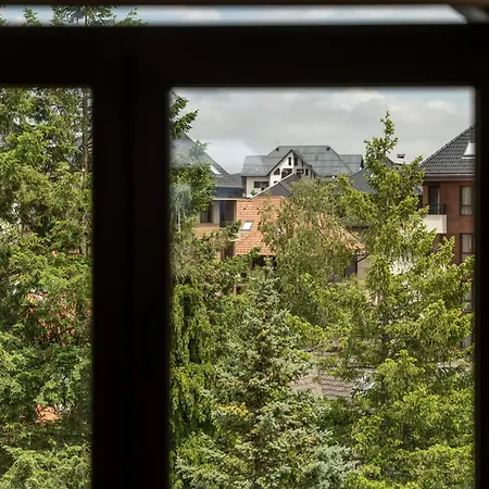 Draskovic 兹拉蒂博尔