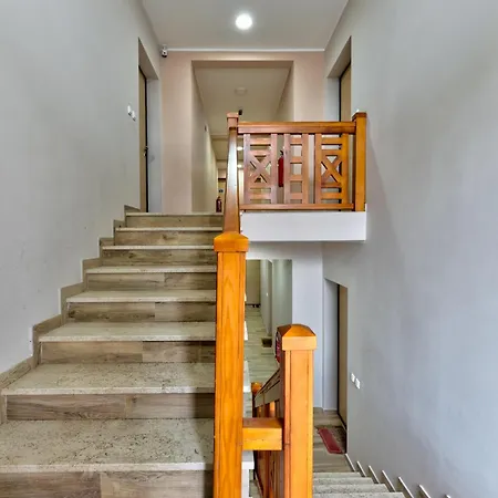 Draskovic * Zlatibor