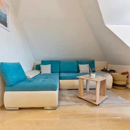 Draskovic * Zlatibor