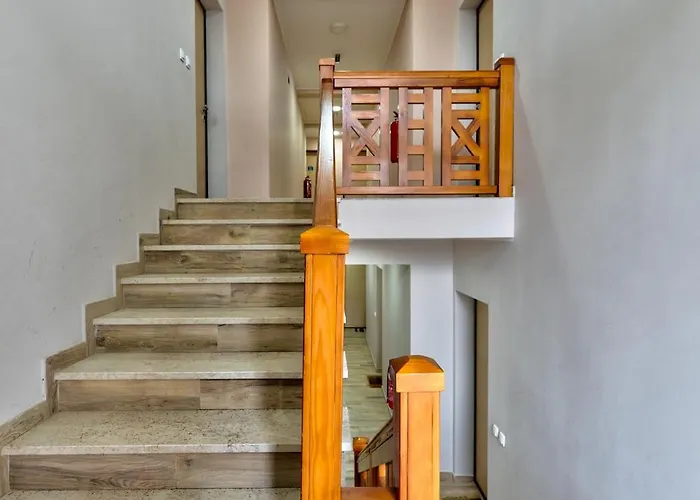 Draskovic * Zlatibor