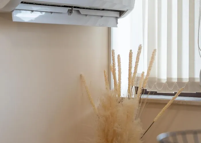 Apartment Draskovic Zlatibor